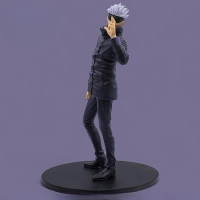 Gojo Figure (21 cm)
