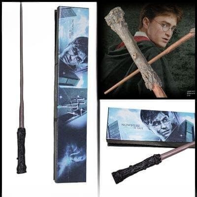 Harry Potter Wand